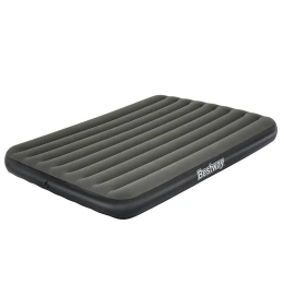 BESTWAY Tritech™ Air Mattress Queen 2.03x1.52x25cm, Φουσκωτό Στρώμα Ύπνου Διπλό, 6713N (Thumb 2)