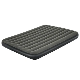 BESTWAY Tritech™ Air Mattress Queen 2.03x1.52x25cm, Φουσκωτό Στρώμα Ύπνου Διπλό, 6713N (Thumb 4)
