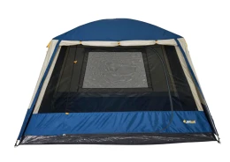 OZTRAIL Hightower Mansion 6P, Οικογενειακή σκηνή 6 Ατόμων, 10001036 (Thumb 4)
