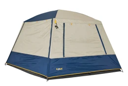 OZTRAIL Hightower Mansion 6P, Οικογενειακή σκηνή 6 Ατόμων, 10001036 (Thumb 5)