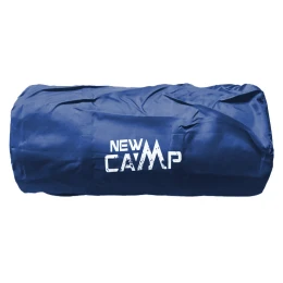 NEW CAMP Self-Inflating Camping Mattress Single-XL, Αυτοφούσκωτο Στρώμα Ύπνου Μονό, 19 (Thumb 2)