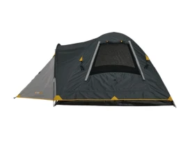 OZTRAIL Genesis II 3V Dome Tent, Σκηνή Κάμπινγκ 3 ατόμων, 305 x 205 x 125(ύψος) cm, 10 (Thumb 1)