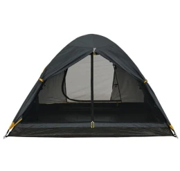 OZTRAIL Genesis II 3V Dome Tent, Σκηνή Κάμπινγκ 3 ατόμων, 305 x 205 x 125(ύψος) cm, 10 (Thumb 6)