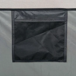 OZTRAIL Genesis II 3V Dome Tent, Σκηνή Κάμπινγκ 3 ατόμων, 305 x 205 x 125(ύψος) cm, 10 (Thumb 11)