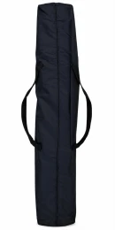 Κιόσκι Gazebo Πτυσσόμενο Easy Up Βαρέως Τύπου 3χ3m Polyester Oxford 600D UPF50+ (Thumb 13)