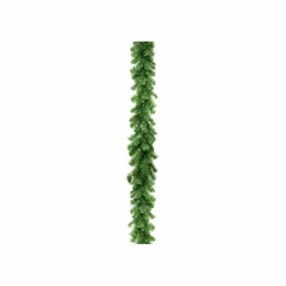 JΚ Home Décor - Γιρλάντα 2.70m 25Φ 200Τips (Thumb 1)
