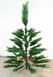 Χριστουγεννιάτικο Δέντρο Torondo 270cm 23829 (Thumb 3)