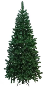 Χριστουγεννιάτικο Δέντρο Παρνασσός 240cm 165915