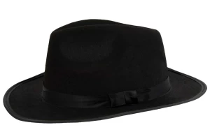 Αποκριάτικο Καπέλο Καβουράκι Τσόχινο 313405 