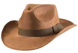Αποκριάτικο Καπέλο Adventurer Hat  3049J - 314764