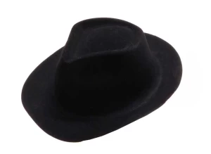 Καπέλο Καβουράκι Πλαστικό 315193