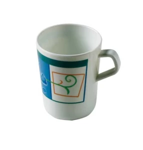 Outwell 530937 Melamine mug