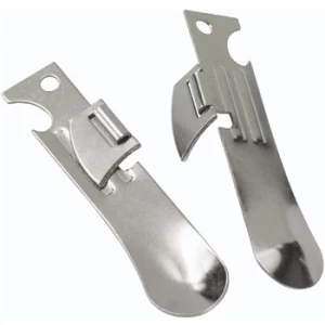 Set/2 Outwell Can Opener 530463