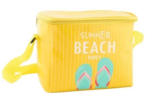 Summer Cool Bag 3L 885245