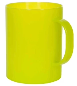 Trespass Cup - Πλαστική Κούπα 885275