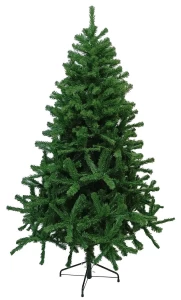 Χριστουγεννιάτικο Δέντρο Colorado 210cm 11252