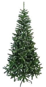 Χριστουγεννιάτικο Δέντρο Alpine 180cm 23562