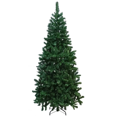 Χριστουγεννιάτικο Δέντρο Παρνασσός 240cm 165915