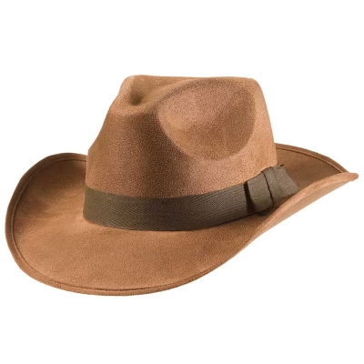 Αποκριάτικο Καπέλο Adventurer Hat  3049J - 314764