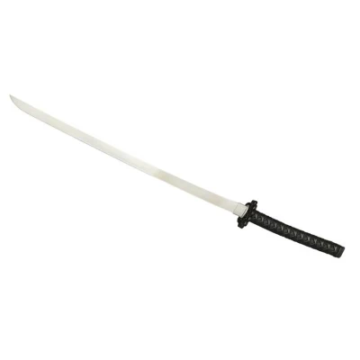 Αποκριάτικο Σπαθί Ninja 91cm 316815