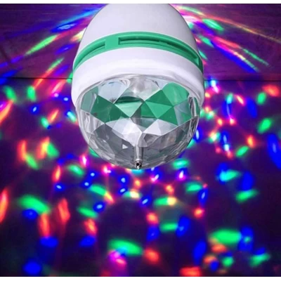 Party Led Light Full Color 316837