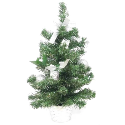 Χριστουγεννιάτικο Δέντρο Επιτραπέζιο 50cm 236283