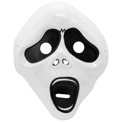 Αποκριάτικη Παιδική Μάσκα Scream 318158