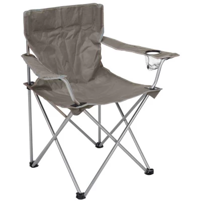Redcliffs Καρέκλα Camping Τσαντάκι - 822001a - 110kg