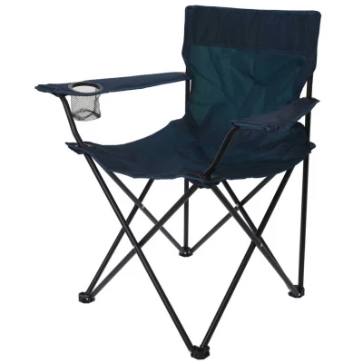 Redcliffs Καρέκλα Camping Τσαντάκι - 796005 - 110kg