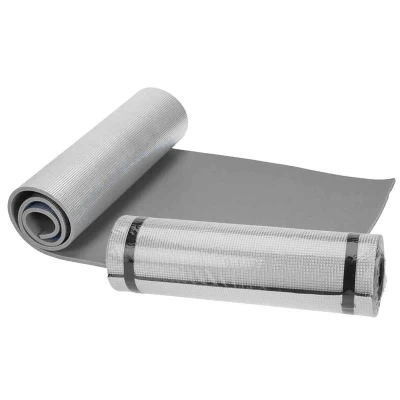 Redcliffs Silver Special Carry Mat 10mm - XL - 489218 