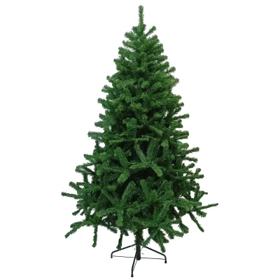  Χριστουγεννιάτικο Δέντρο Colorado 180cm 11251