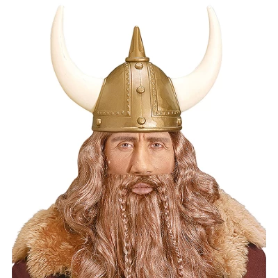 Αποκριάτικο Καπέλο Viking 313942