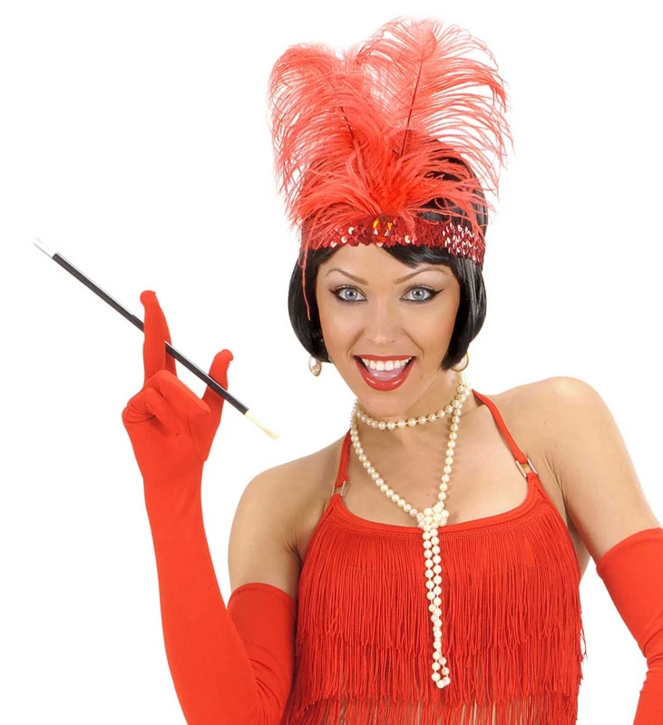 Πίπα Τσάρλεστον 80618 (Preview 3)