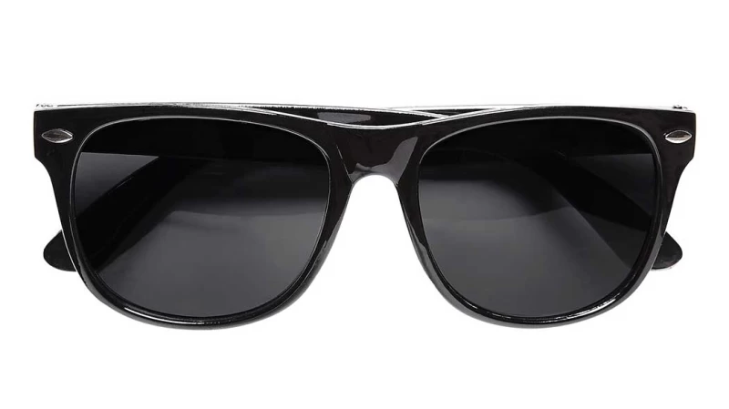 Αποκριάτικα Γυαλιά Χαρακτήρων 72811 (Preview 2)