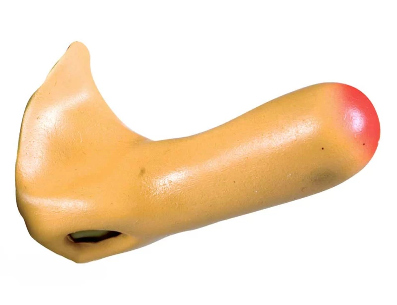 Μύτη Latex 80207 - 312679 (Preview 1)