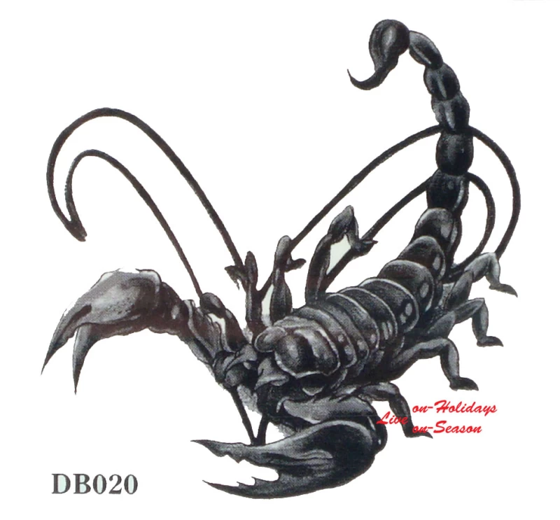 Tattoo 70697d (Preview 1)