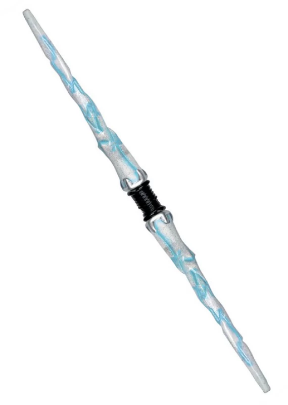 Αποκριάτικο Σπαθί Των Πάγων 70144 - 312906 (Preview 1)