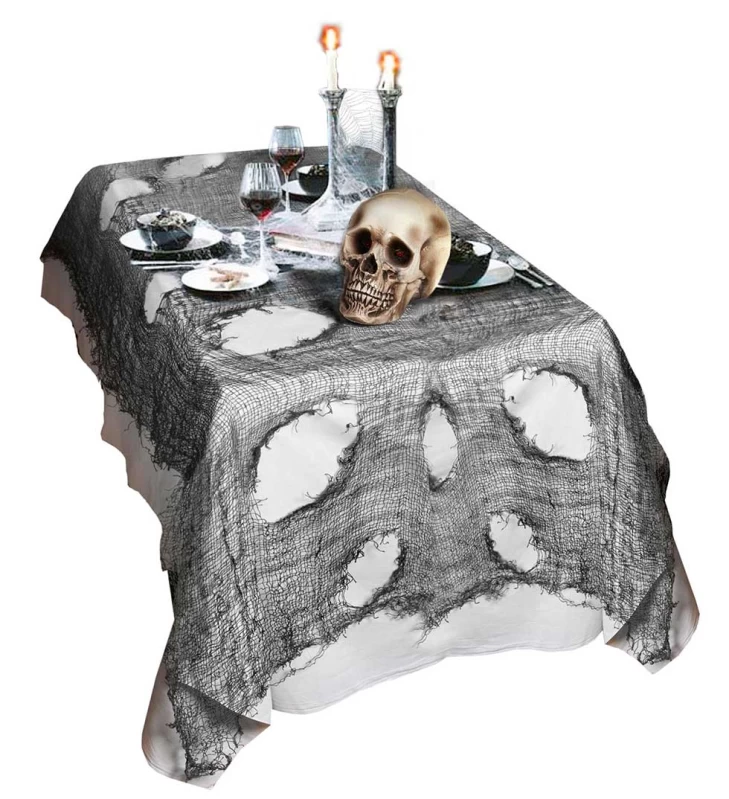 Halloween Ύφασμα 300x75cm 311820 (Preview 1)