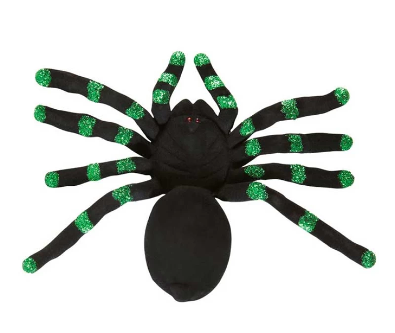 Halloween Διακοσμητικό 24cm 311834c (Preview 1)