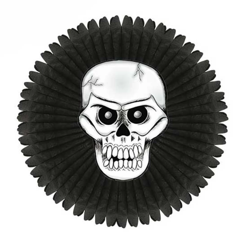 Halloween Διακοσμητικό 55cm 5210R - 311865b (Preview 1)