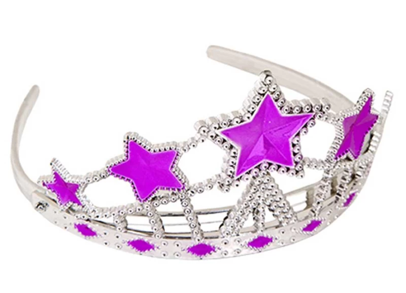 Αποκριάτικο Στέμμα 313417 (Preview 1)