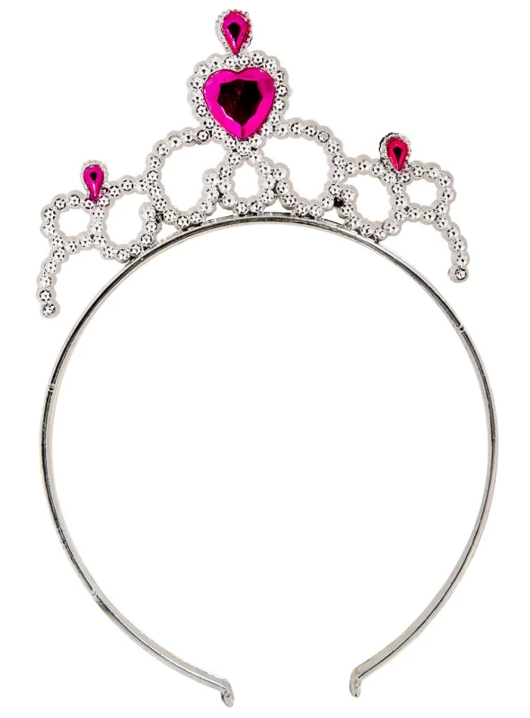 Αποκριάτικο Στέμμα 313429 (Preview 1)