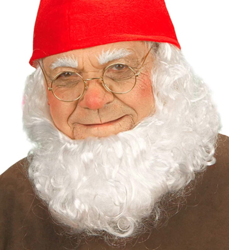 Γυαλιά Στρογγυλά Χαρακτήρων με Τζάμι 314219 (Preview 5)