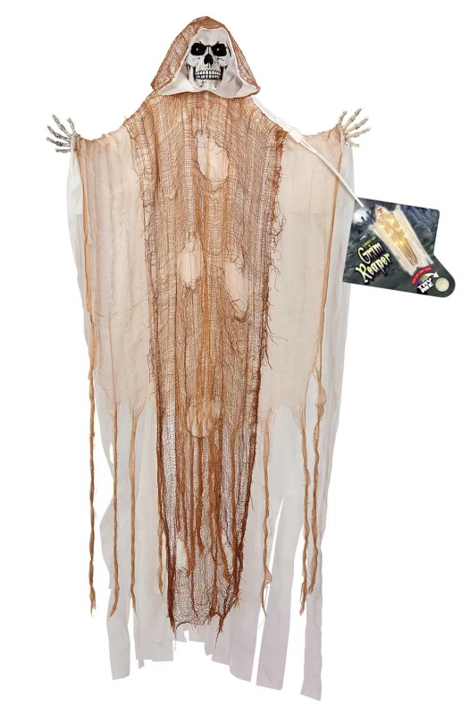 Halloween Διακοσμητικό 170cm με Φώς 05824 - 317623 (Preview 5)