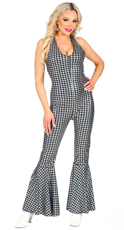 Αποκριάτικη Στολή 70' Disco 0501 - 317316 (Preview 1)