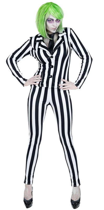 Αποκριάτικη Στολή Sleazy Ghost 7020 - 316941 (Preview 1)