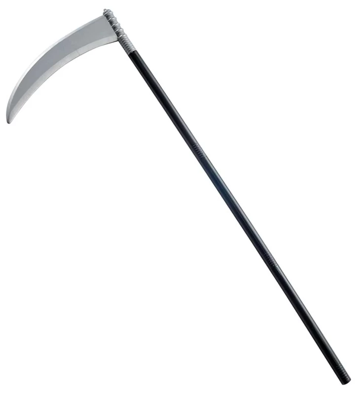 Αποκριάτικο Δρεπάνι 102cm 317224 (Preview 1)