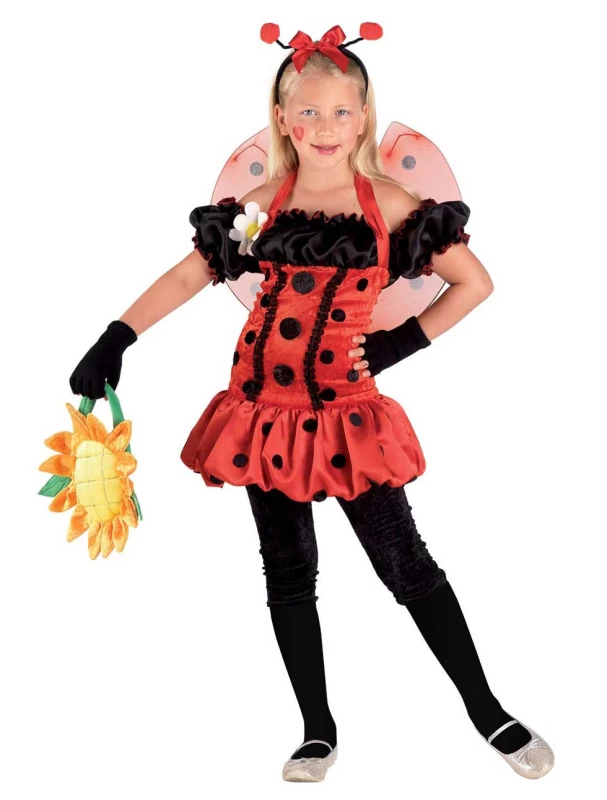 Παιδική Στολή Happy Lady Bird 209 - 20900 (Preview 1)