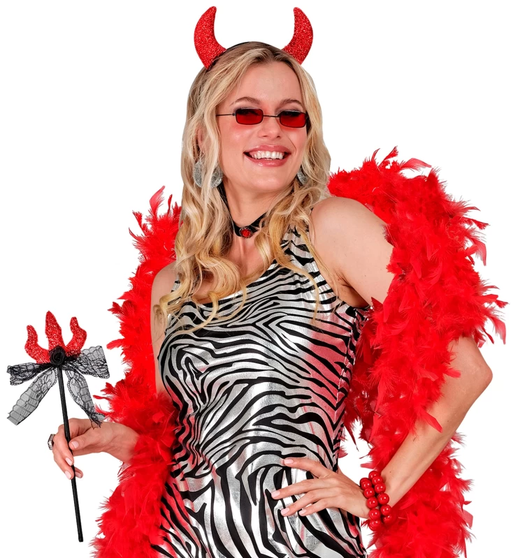 Σετ Διαβολίνας Στέκα και Τρίαινα 317821 (Preview 4)