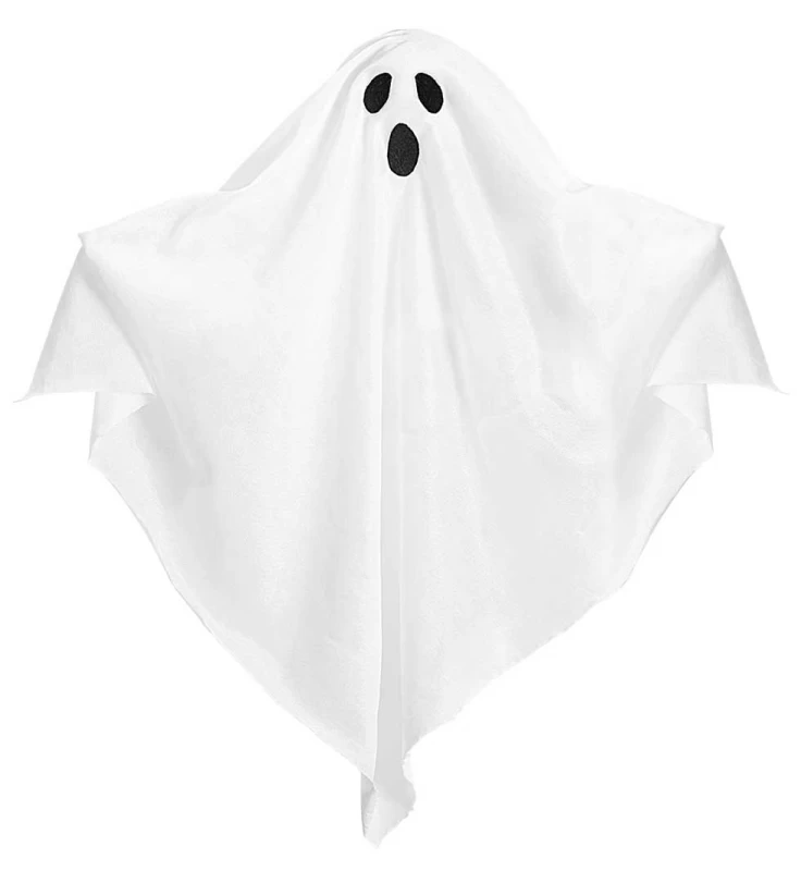  Halloween Διακοσμητικό Φάντασμα 41cm 317837 (Preview 2)